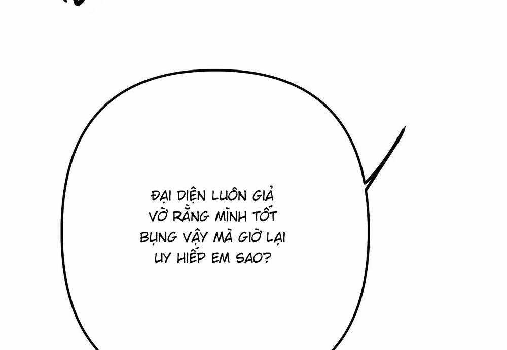 Khi Đôi Chân Thôi Bước Chapter 90 trang 103