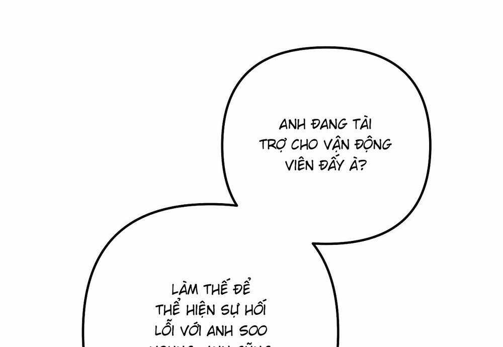 Khi Đôi Chân Thôi Bước Chapter 90 trang 105