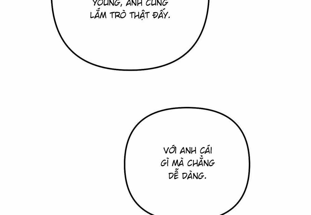 Khi Đôi Chân Thôi Bước Chapter 90 trang 106