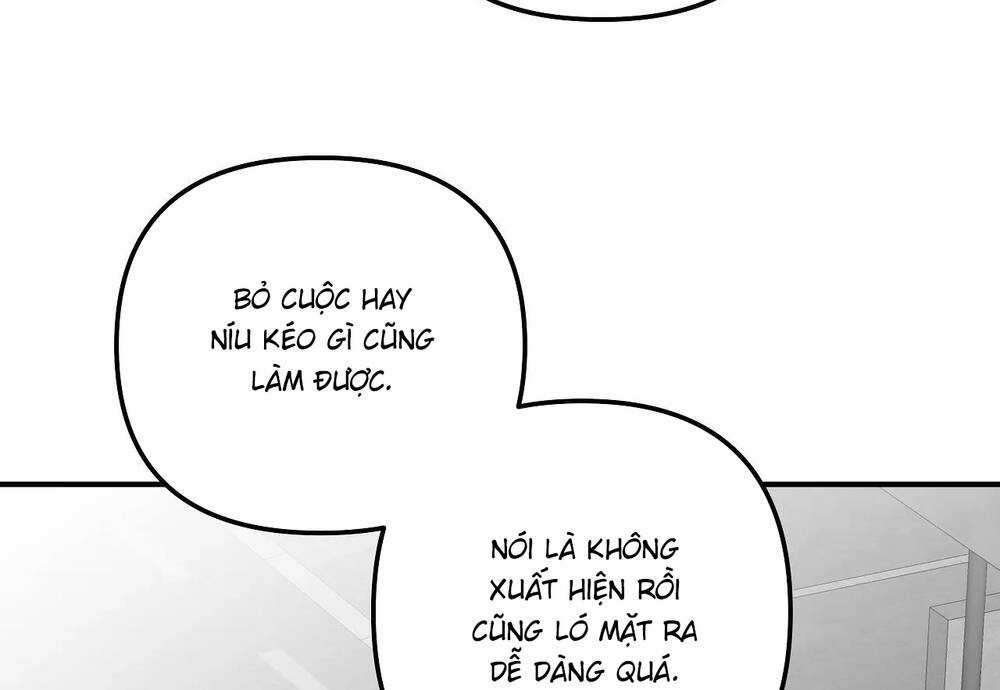 Khi Đôi Chân Thôi Bước Chapter 90 trang 107