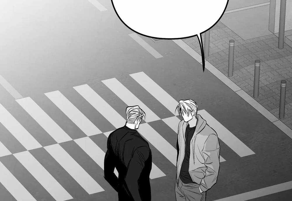 Khi Đôi Chân Thôi Bước Chapter 90 trang 108