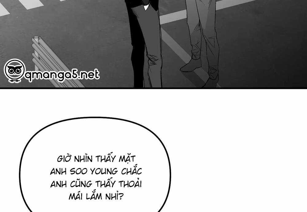 Khi Đôi Chân Thôi Bước Chapter 90 trang 109