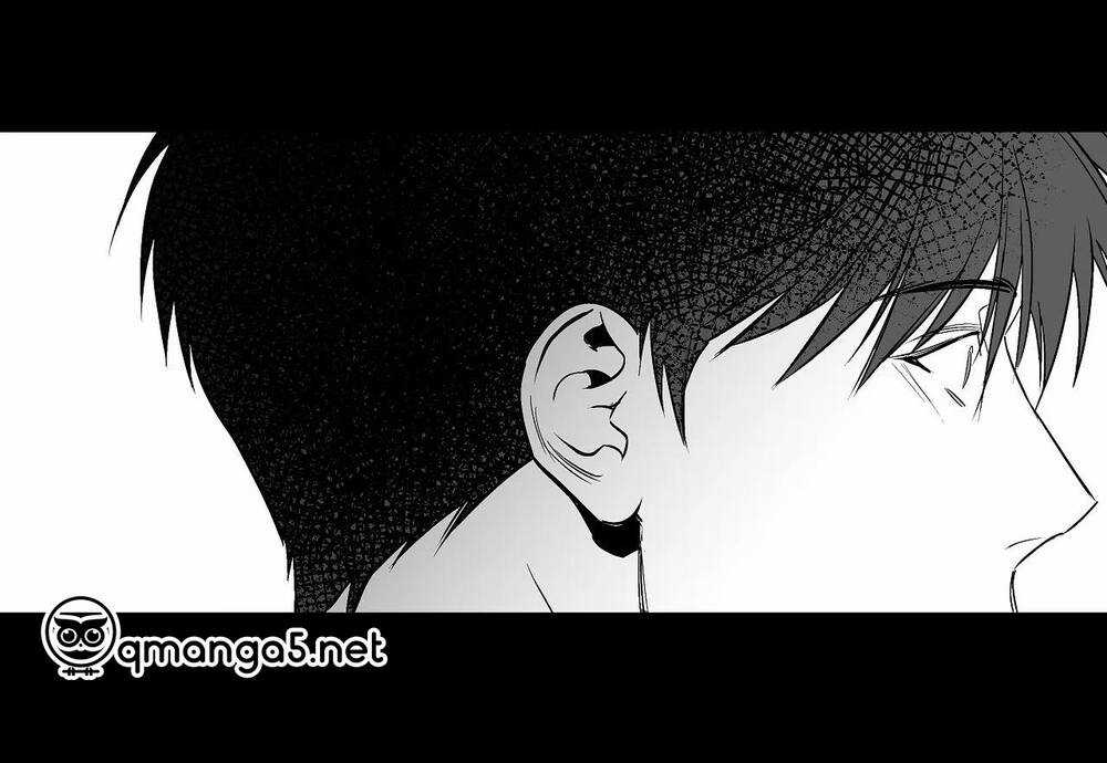 Khi Đôi Chân Thôi Bước Chapter 90 trang 11