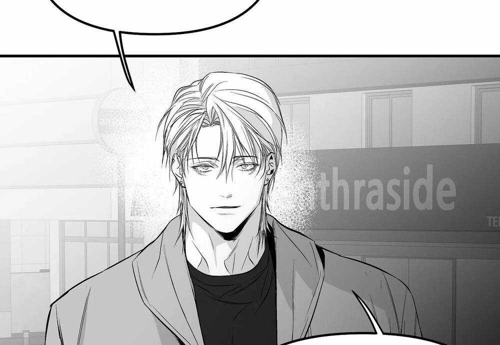 Khi Đôi Chân Thôi Bước Chapter 90 trang 110