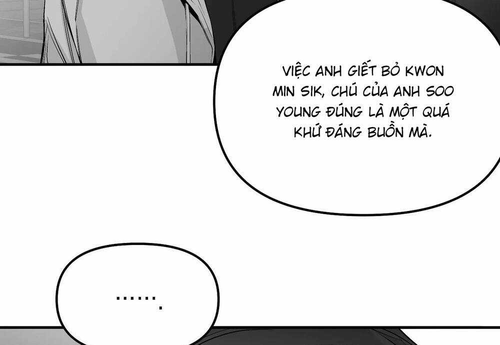 Khi Đôi Chân Thôi Bước Chapter 90 trang 111