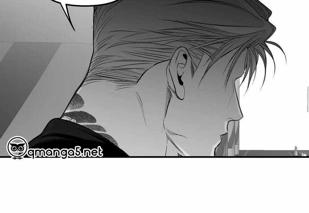 Khi Đôi Chân Thôi Bước Chapter 90 trang 112