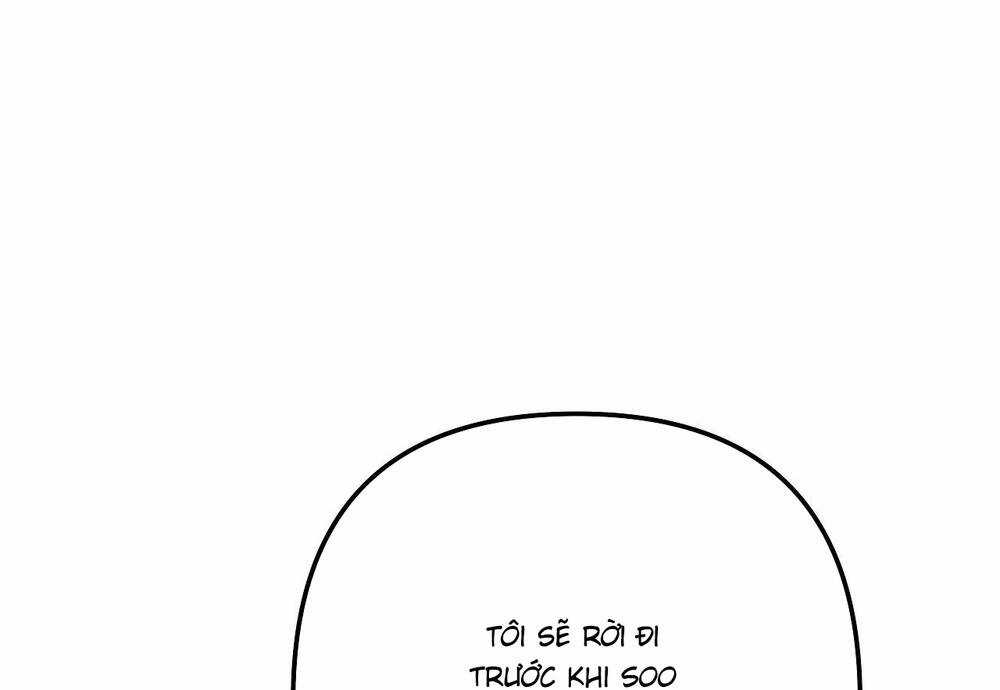 Khi Đôi Chân Thôi Bước Chapter 90 trang 113