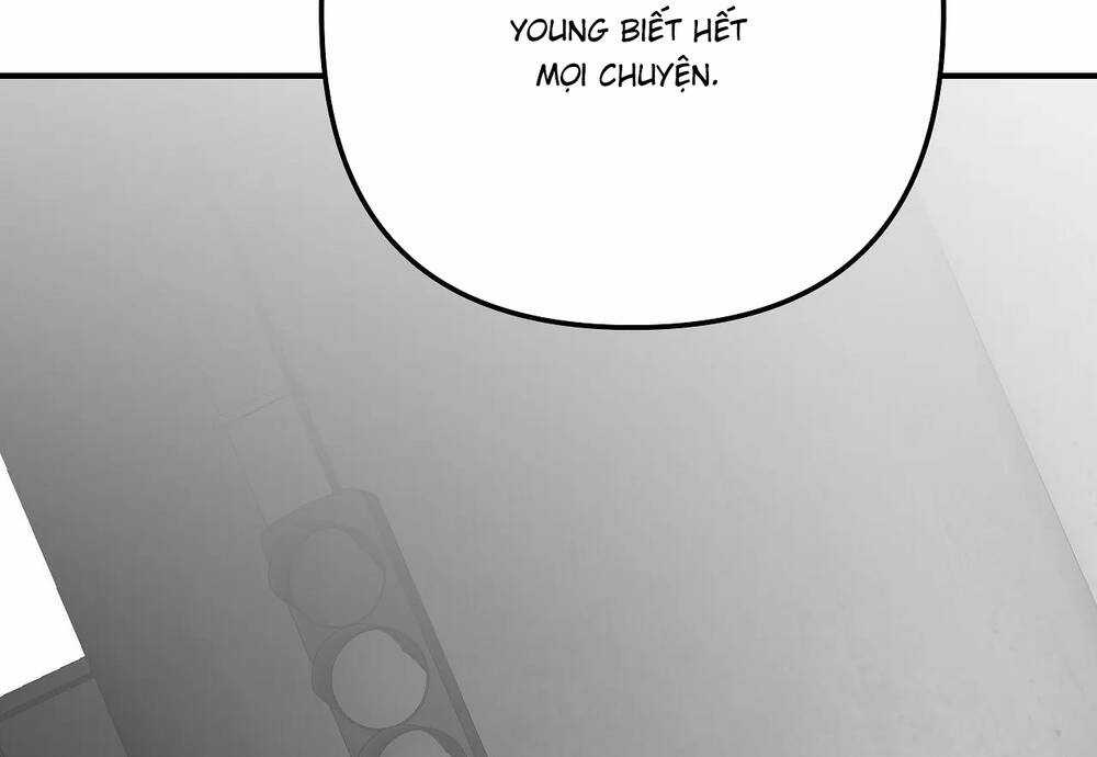 Khi Đôi Chân Thôi Bước Chapter 90 trang 114