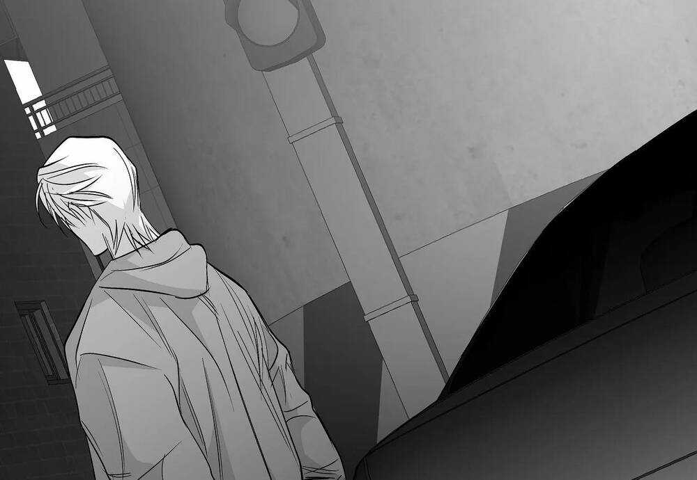 Khi Đôi Chân Thôi Bước Chapter 90 trang 115