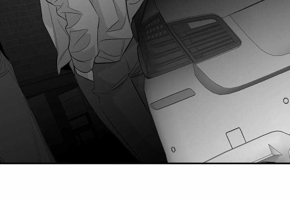 Khi Đôi Chân Thôi Bước Chapter 90 trang 116