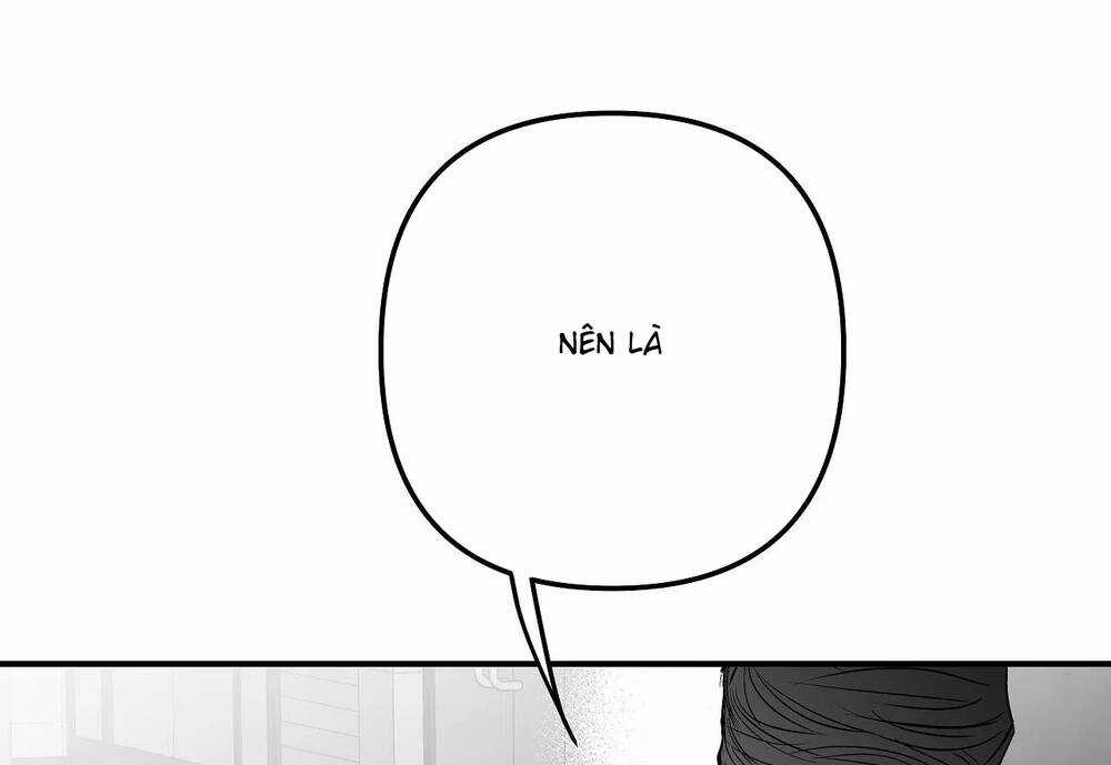 Khi Đôi Chân Thôi Bước Chapter 90 trang 117