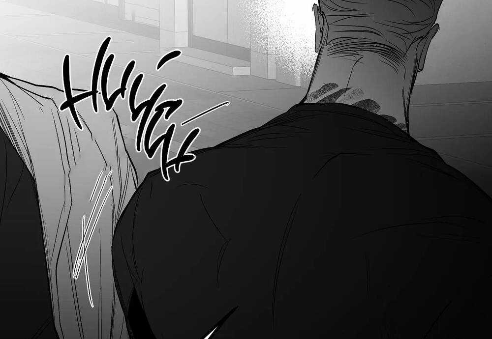 Khi Đôi Chân Thôi Bước Chapter 90 trang 118