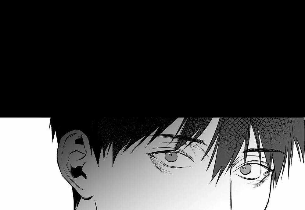 Khi Đôi Chân Thôi Bước Chapter 90 trang 12