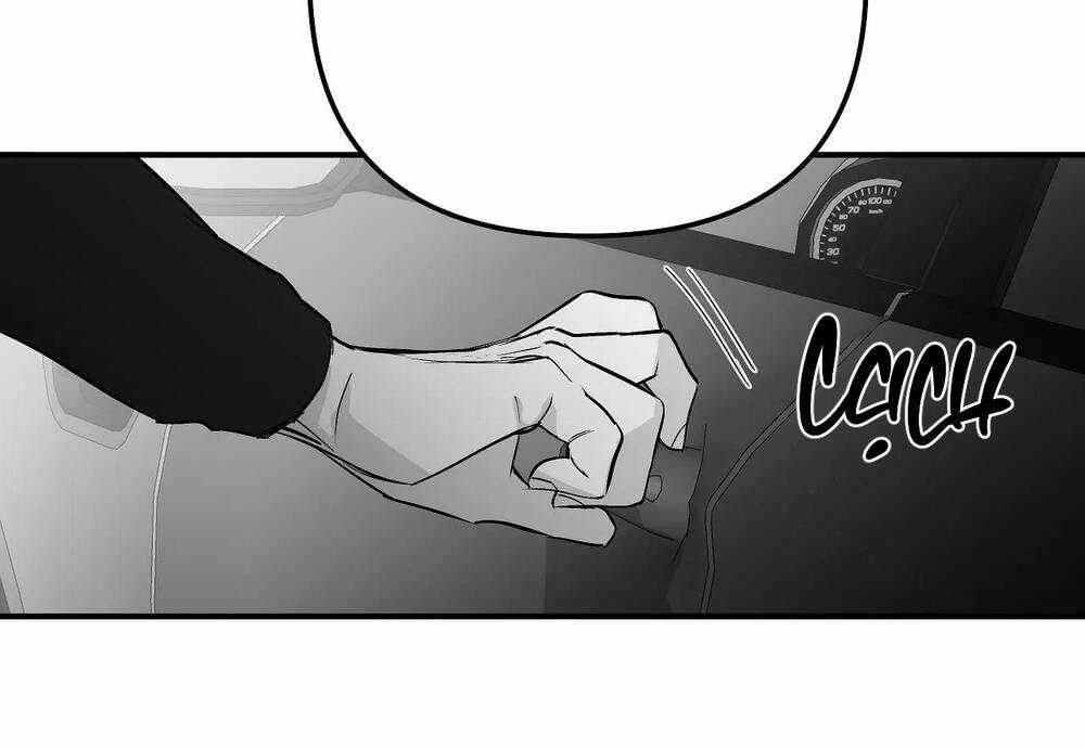 Khi Đôi Chân Thôi Bước Chapter 90 trang 120