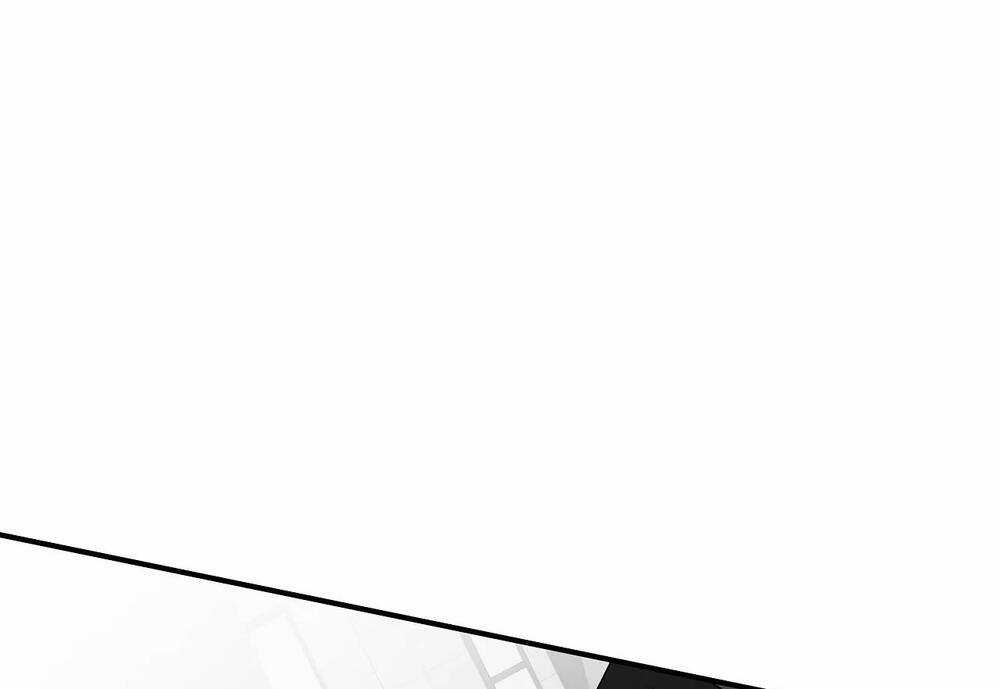 Khi Đôi Chân Thôi Bước Chapter 90 trang 121