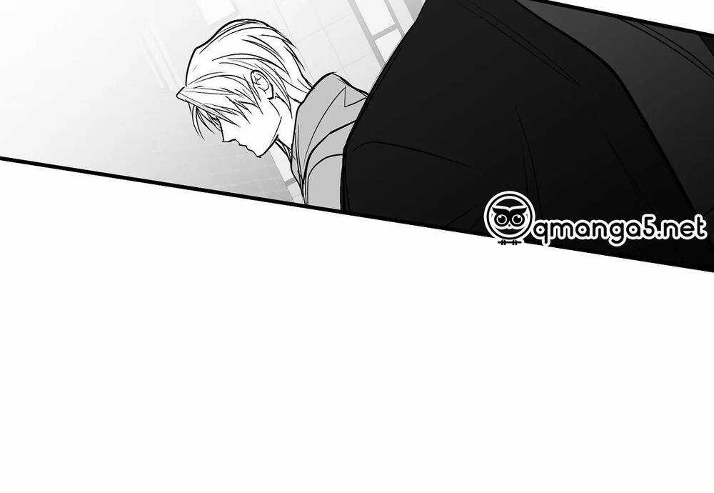 Khi Đôi Chân Thôi Bước Chapter 90 trang 122