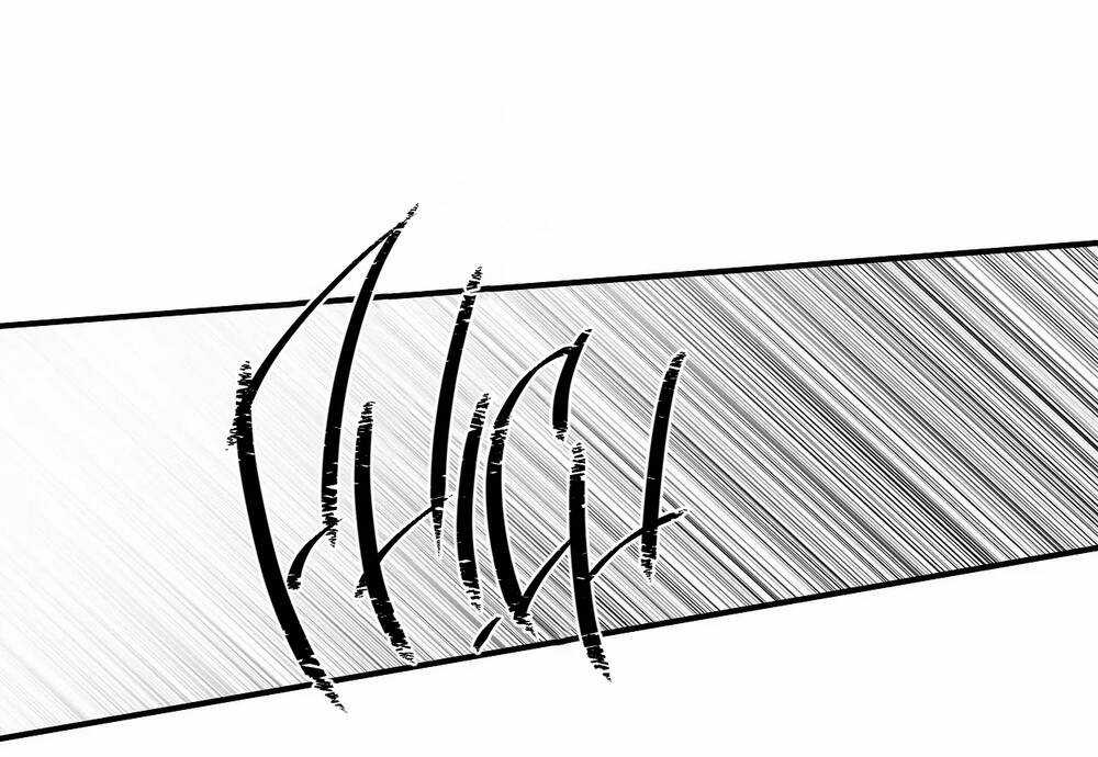 Khi Đôi Chân Thôi Bước Chapter 90 trang 123