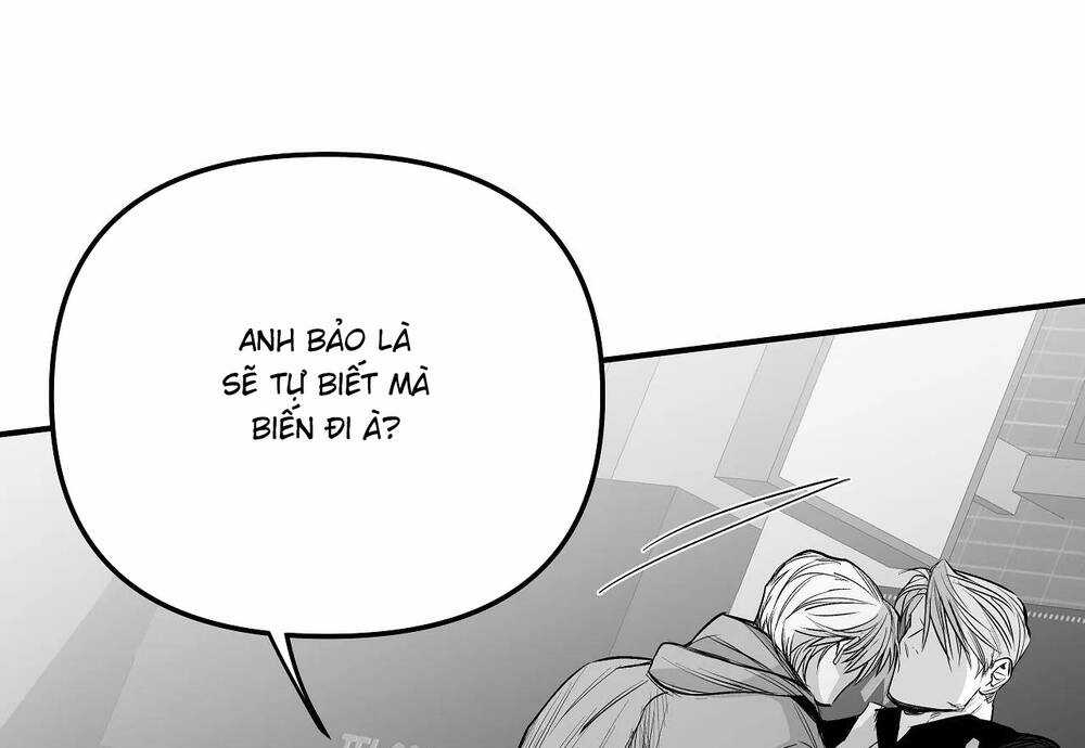 Khi Đôi Chân Thôi Bước Chapter 90 trang 124