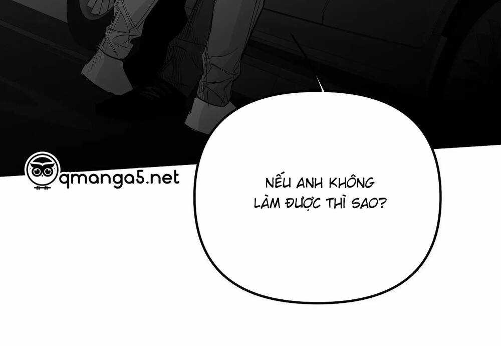 Khi Đôi Chân Thôi Bước Chapter 90 trang 126