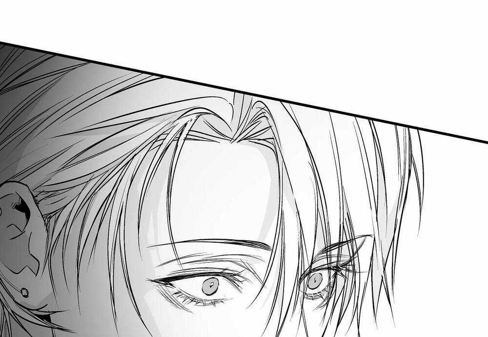 Khi Đôi Chân Thôi Bước Chapter 90 trang 127