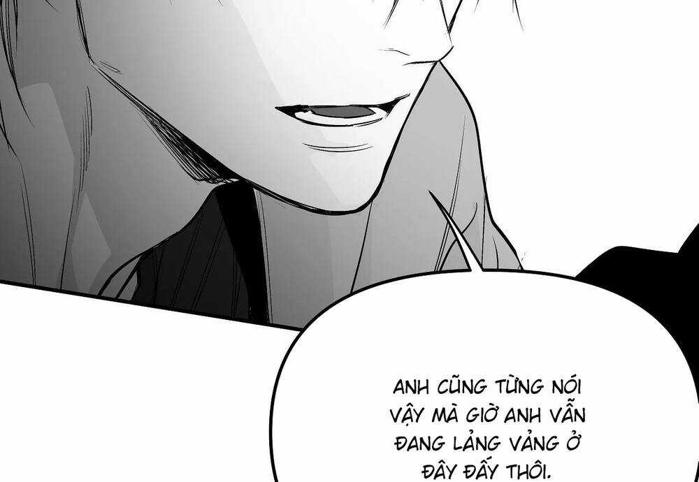 Khi Đôi Chân Thôi Bước Chapter 90 trang 128