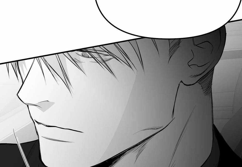 Khi Đôi Chân Thôi Bước Chapter 90 trang 129