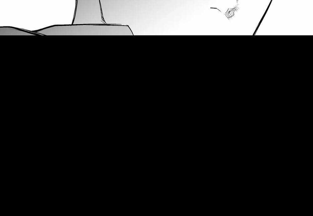 Khi Đôi Chân Thôi Bước Chapter 90 trang 13