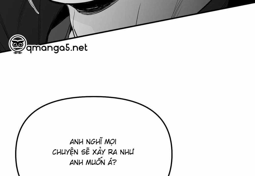 Khi Đôi Chân Thôi Bước Chapter 90 trang 130