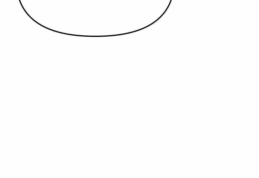 Khi Đôi Chân Thôi Bước Chapter 90 trang 131