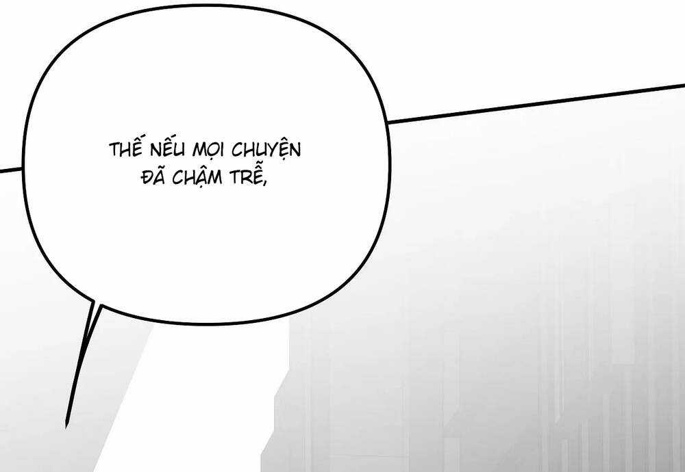 Khi Đôi Chân Thôi Bước Chapter 90 trang 132