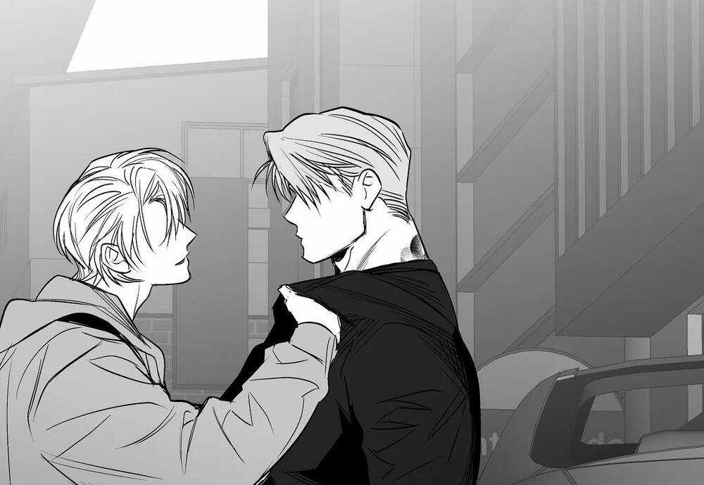 Khi Đôi Chân Thôi Bước Chapter 90 trang 133