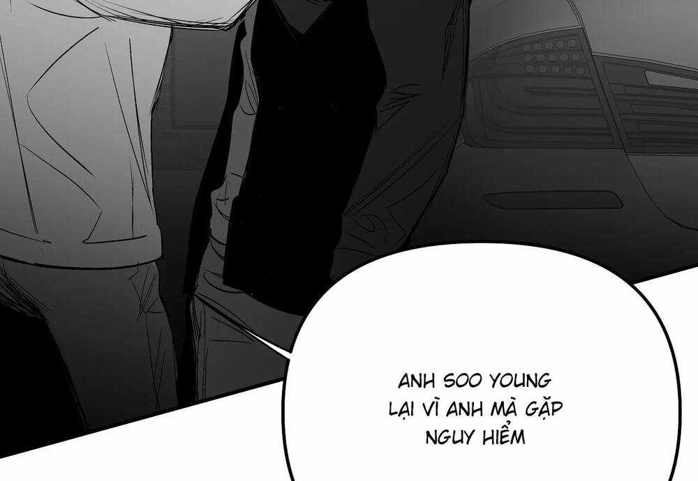 Khi Đôi Chân Thôi Bước Chapter 90 trang 134