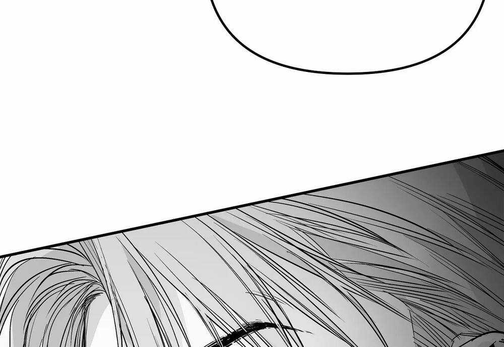 Khi Đôi Chân Thôi Bước Chapter 90 trang 135