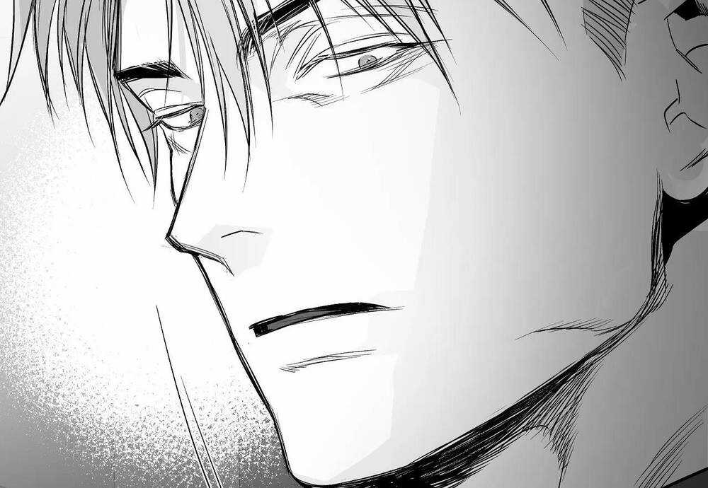 Khi Đôi Chân Thôi Bước Chapter 90 trang 136