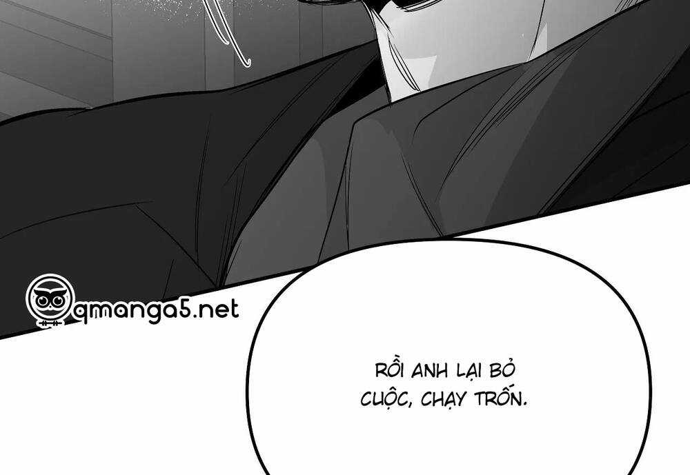 Khi Đôi Chân Thôi Bước Chapter 90 trang 137