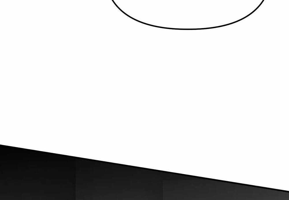 Khi Đôi Chân Thôi Bước Chapter 90 trang 138