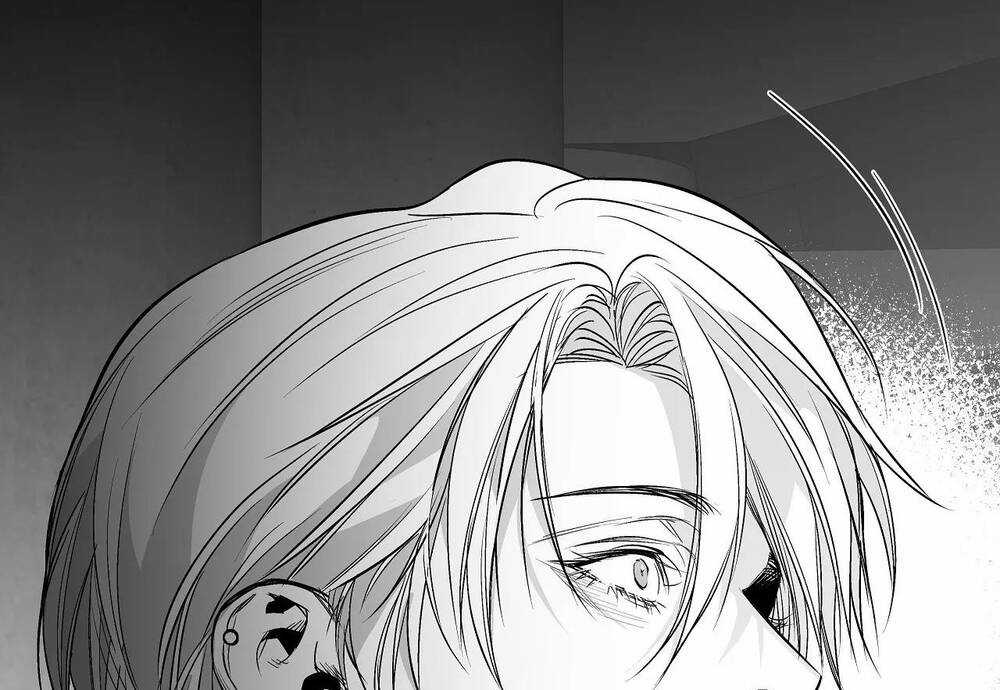 Khi Đôi Chân Thôi Bước Chapter 90 trang 139