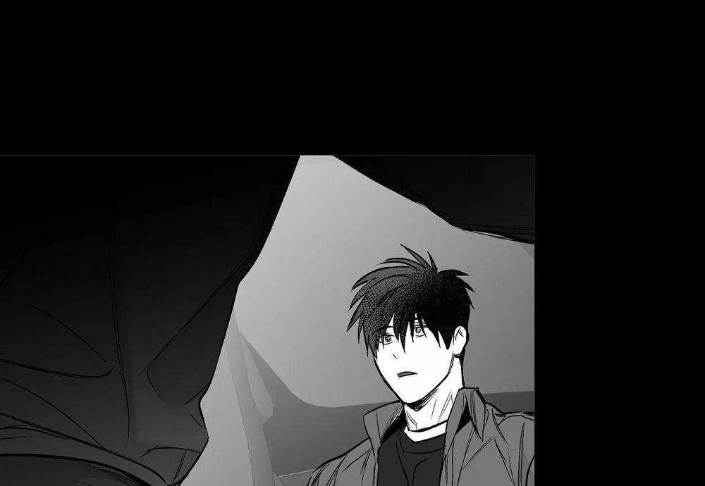 Khi Đôi Chân Thôi Bước Chapter 90 trang 14