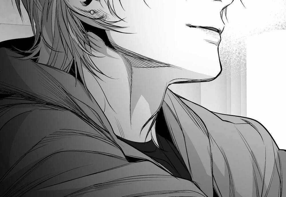 Khi Đôi Chân Thôi Bước Chapter 90 trang 140