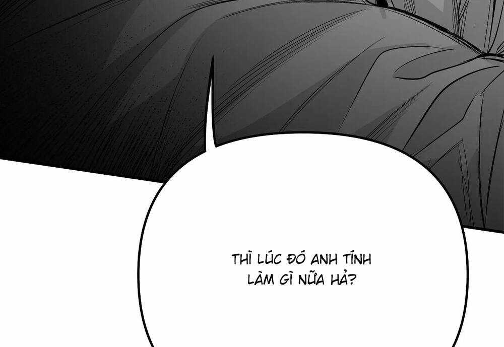 Khi Đôi Chân Thôi Bước Chapter 90 trang 141