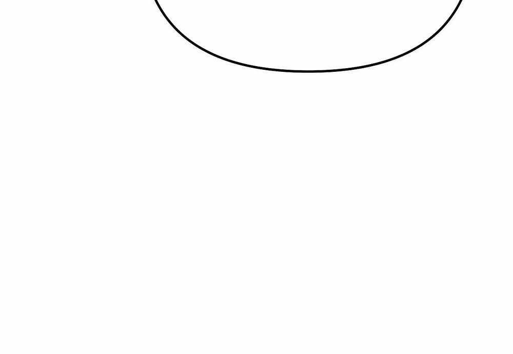 Khi Đôi Chân Thôi Bước Chapter 90 trang 142