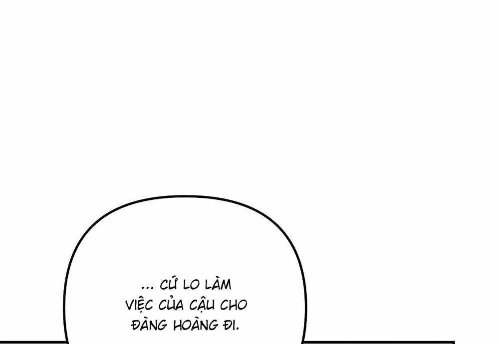 Khi Đôi Chân Thôi Bước Chapter 90 trang 144