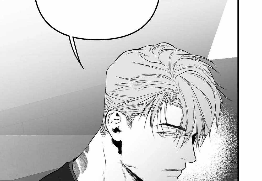 Khi Đôi Chân Thôi Bước Chapter 90 trang 145