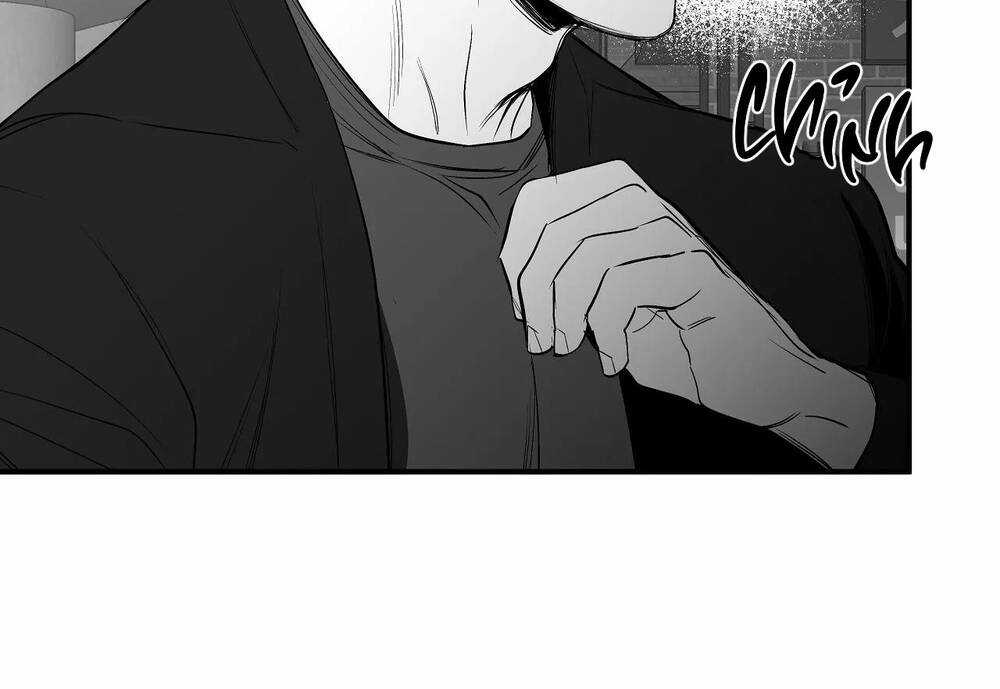 Khi Đôi Chân Thôi Bước Chapter 90 trang 146