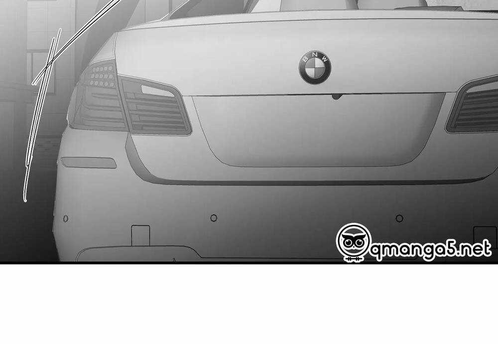 Khi Đôi Chân Thôi Bước Chapter 90 trang 148