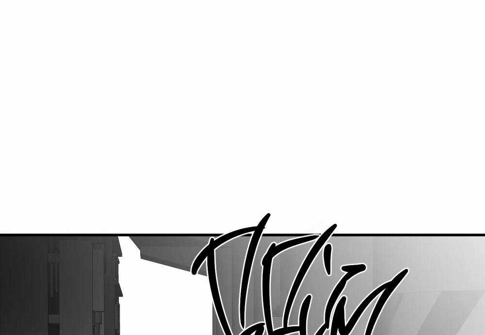 Khi Đôi Chân Thôi Bước Chapter 90 trang 149