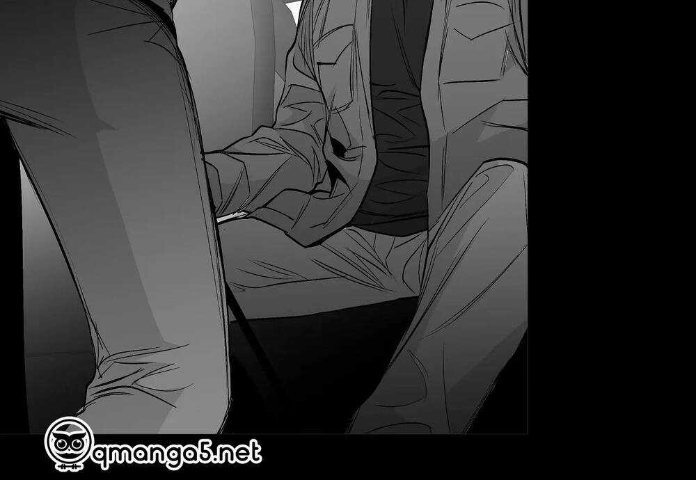 Khi Đôi Chân Thôi Bước Chapter 90 trang 15