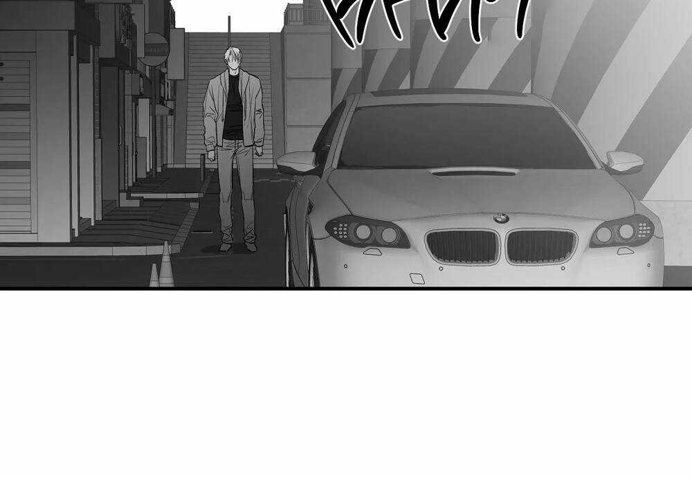 Khi Đôi Chân Thôi Bước Chapter 90 trang 150