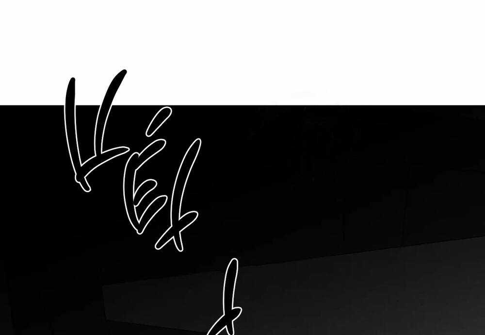 Khi Đôi Chân Thôi Bước Chapter 90 trang 151