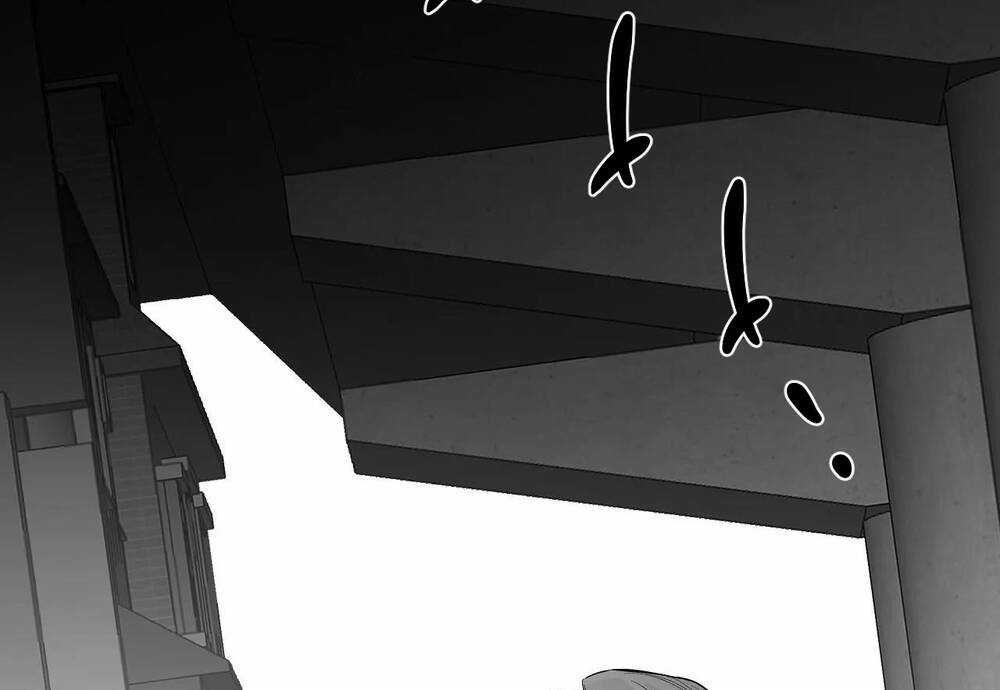 Khi Đôi Chân Thôi Bước Chapter 90 trang 152